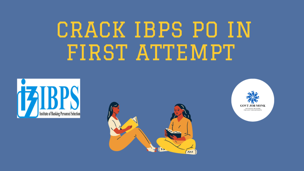IBPS PO
IBPS PO 2025
IBPS PO EXAM PATTERN