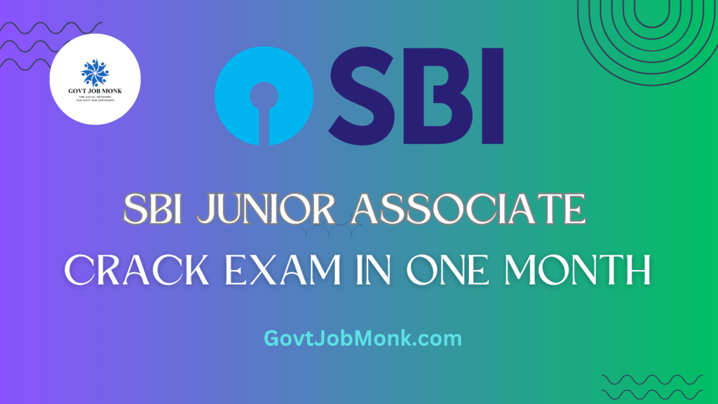 sbi junior associate 2025
SBI ja prelim exam
SBI ja 2025 exam syllabus