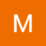 Profile picture of 05a8f010bd6e17c9184dceecf99619dc