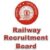 Group logo of RRB GROUP D 2025